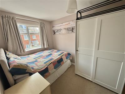 Picture 12